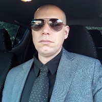 marcos rogerio