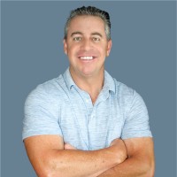 Danny Donovan