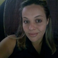 Sheila Salles De Freitas