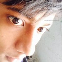 Shazad Saleem