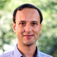 Simone Ferraro
