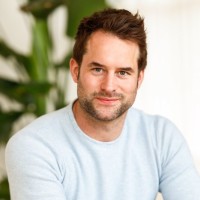 ★ Tim Röling