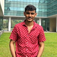 Anand Masurkar