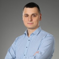 Adam Białasik