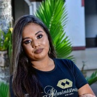 Kanandra Lages