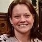 Amy Jeffs