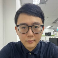 Jia Shen Loh