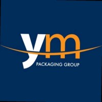 Anthony Davies-Kelly