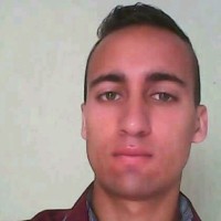 Kelvin Batista Barreto