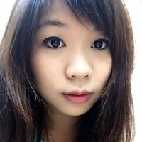 廖珅斈Anna