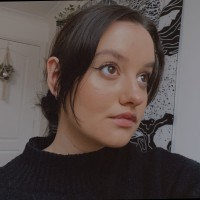 Sarah Johnson