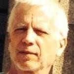 Stefan Nyberg