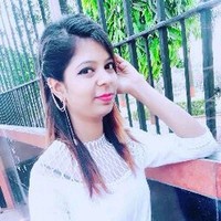 Priti Sinha