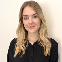 Jessica Collie
