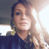 Melissa Nucciarelli