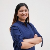 Puja Bhatta