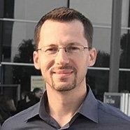 Michal Tureček