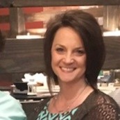 Betsy Miller