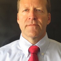 Dave Welch