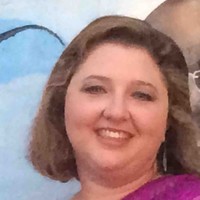 Jennifer Boedicker
