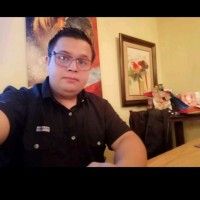Jose Luis Lopez