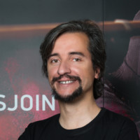 Paulo Cunha