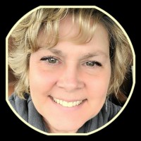 Wendy Maempel