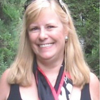 Carol Jackson