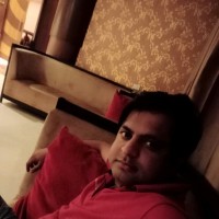 Kuldeep Singh