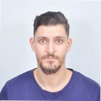 mohamed el hamidy