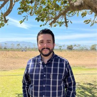 Jorge Luis Ramírez Rodríguez