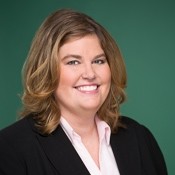 Carri Conlon