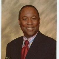J   NATHAN Hill