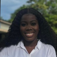 Kadeja Farquharson