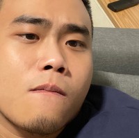 徐忠鑫
