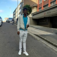 Thabiso xaba