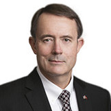 Robert Klawetter