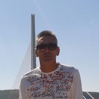 Philippe Molines