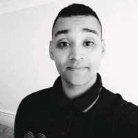 Daniel Gabbidon