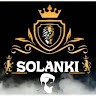 Solanki Sahdev