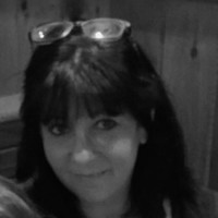 Denise Folkers