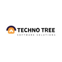 Techno Tree