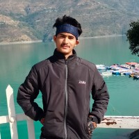Arvind A.J