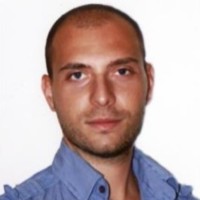 Gaetano Lacetera