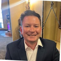 Tim Mccarthy