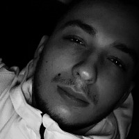 Neo Pacheco