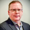 Mark A. Hohn