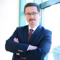 Reinhard Willmann