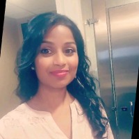 Mita Patel