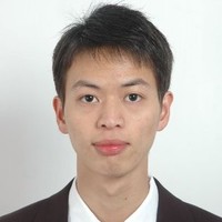 Jimmy zhu